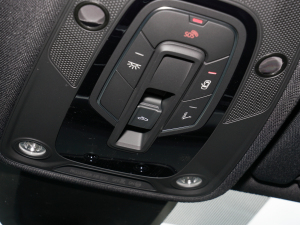 202240 TFSI A(dng) п؅^(q)