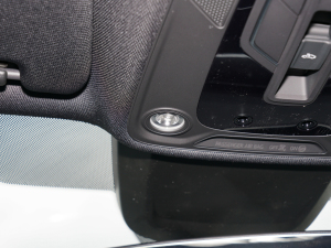 202240 TFSI A(dng) п؅^(q)