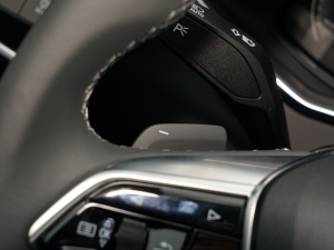 202240 TFSI A(dng) п؅^(q)