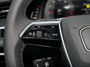 202240 TFSI A(dng) п؅^(q)