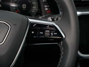 202240 TFSI A(dng) п؅^(q)