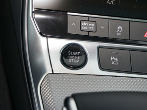 202240 TFSI A(dng) п؅^(q)