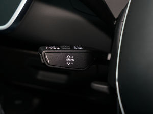 202240 TFSI A(dng) п؅^(q)