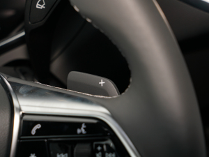 202240 TFSI A(dng) п؅^(q)