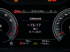 202240 TFSI A(dng) п؅^(q)