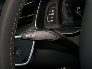 202240 TFSI A(dng) п؅^(q)