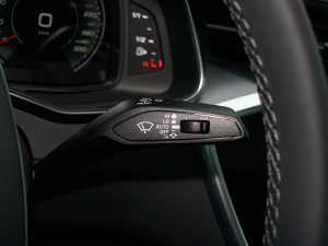 202240 TFSI A(dng) п؅^(q)