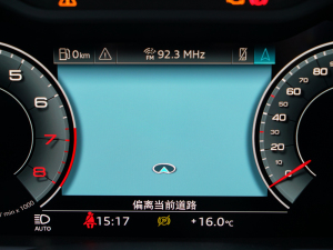 202240 TFSI AӸ п؅^