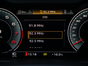 202240 TFSI AӸ п؅^