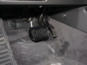 202240 TFSI AӸ п؅^