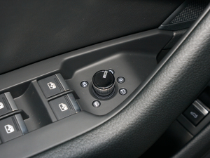 202240 TFSI AӸ п؅^