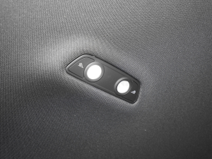 202240 TFSI AӸ п؅^