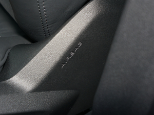 202240 TFSI AӸ п؅^