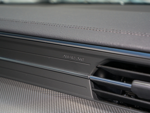 202240 TFSI AӸ п؅^