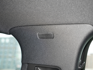 202240 TFSI AӸ п؅^