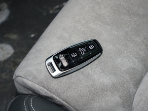 202240 TFSI AӸ ܇耳