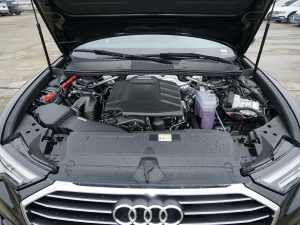 202240 TFSI AӸ lәC