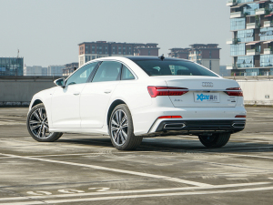 202245 TFSI quattro xӸ 45