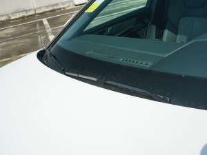 202245 TFSI quattro xӸ ˢ