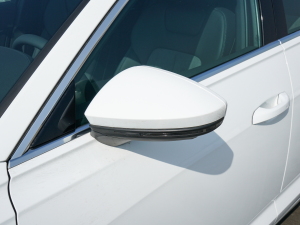 202245 TFSI quattro xӸ ҕR