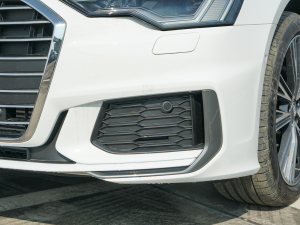 202245 TFSI quattro xӸ ^