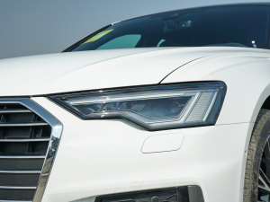 202245 TFSI quattro xӸ 