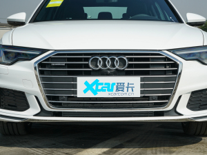 202245 TFSI quattro xӸ оW