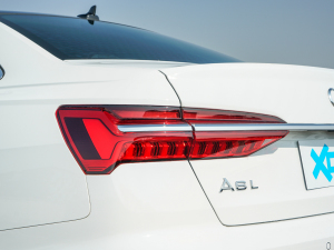 202245 TFSI quattro xӸ β