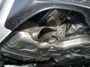 202245 TFSI quattro xӸ ^