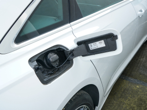 202245 TFSI quattro xӸ w