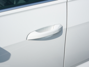 202245 TFSI quattro xӸ {T