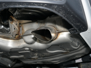 202245 TFSI quattro xӸ Ś