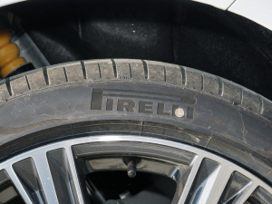 202245 TFSI quattro xӸ ݆̥Ʒ