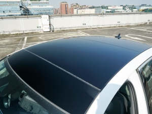 202245 TFSI quattro xӸ ܇