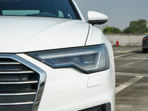 202245 TFSI quattro xӸ ^