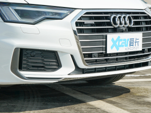 202245 TFSI quattro xӸ ^