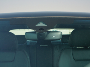 202245 TFSI quattro xӸ ^