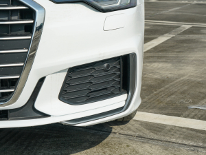 202245 TFSI quattro xӸ ^