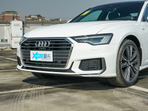 202245 TFSI quattro xӸ ^