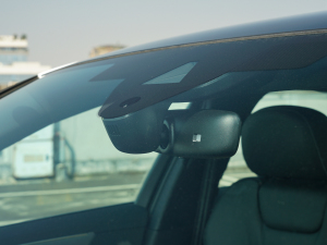 202245 TFSI quattro xӸ ^