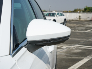 202245 TFSI quattro xӸ ^