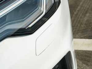 202245 TFSI quattro xӸ ^