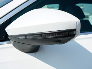 202245 TFSI quattro xӸ ^