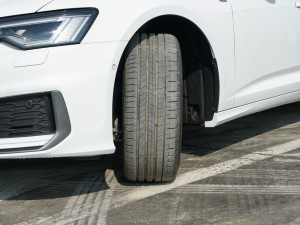 202245 TFSI quattro xӸ ^