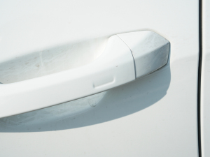 202245 TFSI quattro xӸ ^