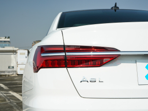 202245 TFSI quattro xӸ ^