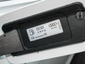 202245 TFSI quattro xӸ ^