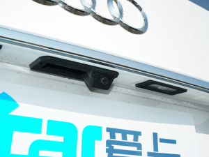 202245 TFSI quattro xӸ ^