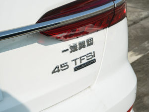 202245 TFSI quattro xӸ ^