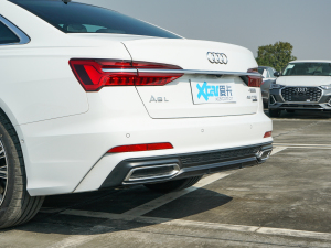 202245 TFSI quattro xӸ ^